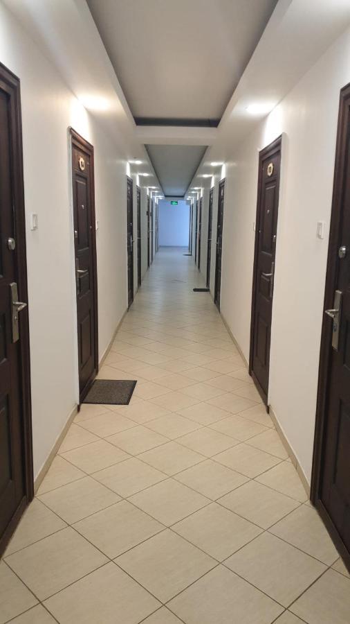 Studio Saturn Kültér fotó